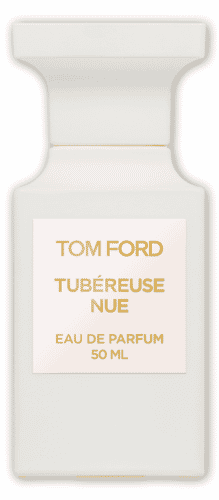 Tom Ford Tubéreuse Nue Eau de Parfum 50ml